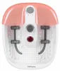 Medisana Fußsprudelbad FS 883 Produktbild-Vorschau 31