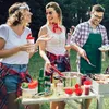 Salz- und Pfefferstreuer, feuchtigkeitsbeständig, großer Produktbild-Vorschau 4