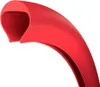 Tannus Fat Armour Mousse increvable Rouge 20'' / 4.0-4.8 Voir les images du produit 4