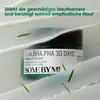 Some By Mi AHA.BHA.PHA 30 Days Miracle Cream 60 g Voir les images du produit 18