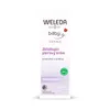 Weleda Weiße Malve Gesichtscreme | 50 ml Produktbild-Vorschau 10