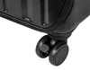 CASYRO 2020811 Stand-UP 4.0 L Schrankkoffer ca.120L black Produktbild-Vorschau 8