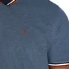 Jack & Jones 12143859, Blau, Baumwolle, Nicht bleichen, Produktbild-Vorschau 20