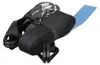 Showgear Mammoth Transport Flexy Trolley für 6x Mammoth Produktbild-Vorschau 5