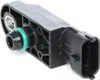 Snímač plniaceho tlaku BOSCH 0 281 002 961 Náhľad obrázku produktu 10