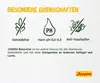Josera NatureCat, Adult, Geflügel, Lachs, 2 kg Produktbild-Vorschau 7