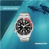 Pánské hodinky - řada: Model: Citizen - Promaster Náhled obrázku produktu 4
