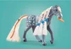 PLAYMOBIL 71353 giocattolo Anteprima dell’immagine prodotto 9