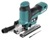 Scie sauteuse 10.8V Li-ion MAKITA - Sans batterie, ni Voir les images du produit 7