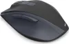 Mouse senza fili WM-500 bw Anteprima dell’immagine prodotto 5