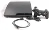 Sony PlayStation 3 Spielkonsole PS3 Heimkonsole - Zustand: Produktbild-Vorschau 4
