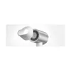 Xiaomi Mi Water Ionic Hair Dryer H500 Produktbild-Vorschau 15