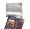 Assassin's Creed Mirage - Xbox Series X|S/Xbox One Produktbild-Vorschau 5