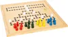 Collezione di giochi 20 classici Anteprima dell’immagine prodotto 6