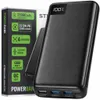 Strex Powerbank 27000mAh - 22,5W Schnelllade Powerbank mit Produktbild-Vorschau 1