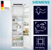 Siemens iQ500, Einbau-Kühlschrank mit Gefrierfach, 177.5 x Produktbild-Vorschau 25