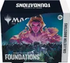 Magic: The Gathering Magic: The Gathering Foundations Produktbild-Vorschau 3