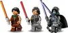 Lego SW The Force Burner Snowspeeder Voir les images du produit 13