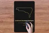 MuchoWow® Mauspad Mousepad Mexiko - F1 - Rennstrecke 40x60 Produktbild-Vorschau 3