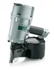 Hitachi Coilnagler NV83A2 50-80mm Kontakt. für 16° Produktbild-Vorschau 3