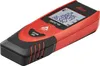 Leica Camera Leica DISTO D1 - Laser-Distanzmessgerät - ft - Náhled obrázku produktu 12