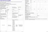 Domo DO91701R, 218 l, N-ST, 39 dB, D, Grün Produktbild-Vorschau 14