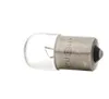 1x MAGNETI MARELLI R5W Kennzeichenbeleuchtung Birne 12V 5W Produktbild-Vorschau 1