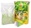 COMPO 21571 Garten Langzeit-Dünger 2 kg Produktbild-Vorschau 2