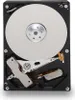 Disque dur Toshiba DT01ACA200 2 TB Voir les images du produit 1