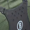 Bushnell Bino Qr Binocular Harness Black Black Jedna Náhľad obrázku produktu 7