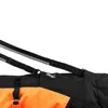 Non-stop dogwear Hundejacke Glacier Dog Jacket 2.0 Produktbild-Vorschau 5