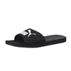 Puma Obuv Purecat U, 36026201 Náhľad obrázku produktu 5