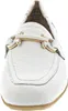 Caprice 9 24654 42 105 (41/white Deer) Produktbild-Vorschau 4