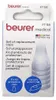 BEURER sada ochranných krytů pro FT58 20ks FT 58 AFTER-SALE Náhled obrázku produktu 16