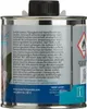 OASE Teichfolienkleber PVC 250 ml Produktbild-Vorschau 8