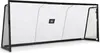 EXIT Forza Acier But de Football 500x200cm – But de Voir les images du produit 2