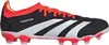 Adidas Fussball Predator Pro Mg Schuhe Sportschuhe Gr. 45 Produktbild-Vorschau 10