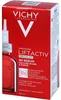 Vichy Liftactiv Specialist B3 sérum 30 ml Náhľad obrázku produktu 14