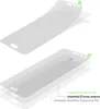 2er-Pack PhoneNatic Displayschutzfolien klar Flexible Produktbild-Vorschau 3