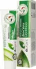 Dr.Organic Zubní pasta s Aloe vera (100ml), 29023 Náhled obrázku produktu 4