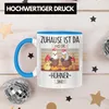 Trendation - Bauer Landwird Tasse Geschenk Geschenkidee Produktbild-Vorschau 3