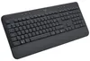 Logitech Tastatur Signature K650 Wireless Bluetooth Produktbild-Vorschau 5
