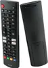 Diaľkové ovládanie azurano pre LG AKB76037605, AKB76040301 Náhľad obrázku produktu 1