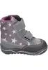 Pepino Stiefel Stiefel Leder/Textil Produktbild-Vorschau 15