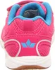 Lico Boulder V chaussures de sport légères en synthétique Voir les images du produit 29