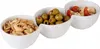 Keramik-Snackschalen-Set Produktbild-Vorschau 8