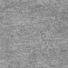 A close-up, textured view of a gray carpet tile. Produktbild-Vorschau