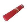 #DoYourYoga Fitnessmatte Kirana Yogamatte dünn Produktbild-Vorschau 8
