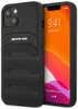 Amg Amhcp13Sgsebk Iphone 13 Mini 5,4 Czarny/Black Pevné Náhľad obrázku produktu 14