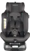 X Adventure Supreme Kindersitz i-Size Gruppe 0/1/2/3 Produktbild-Vorschau 4